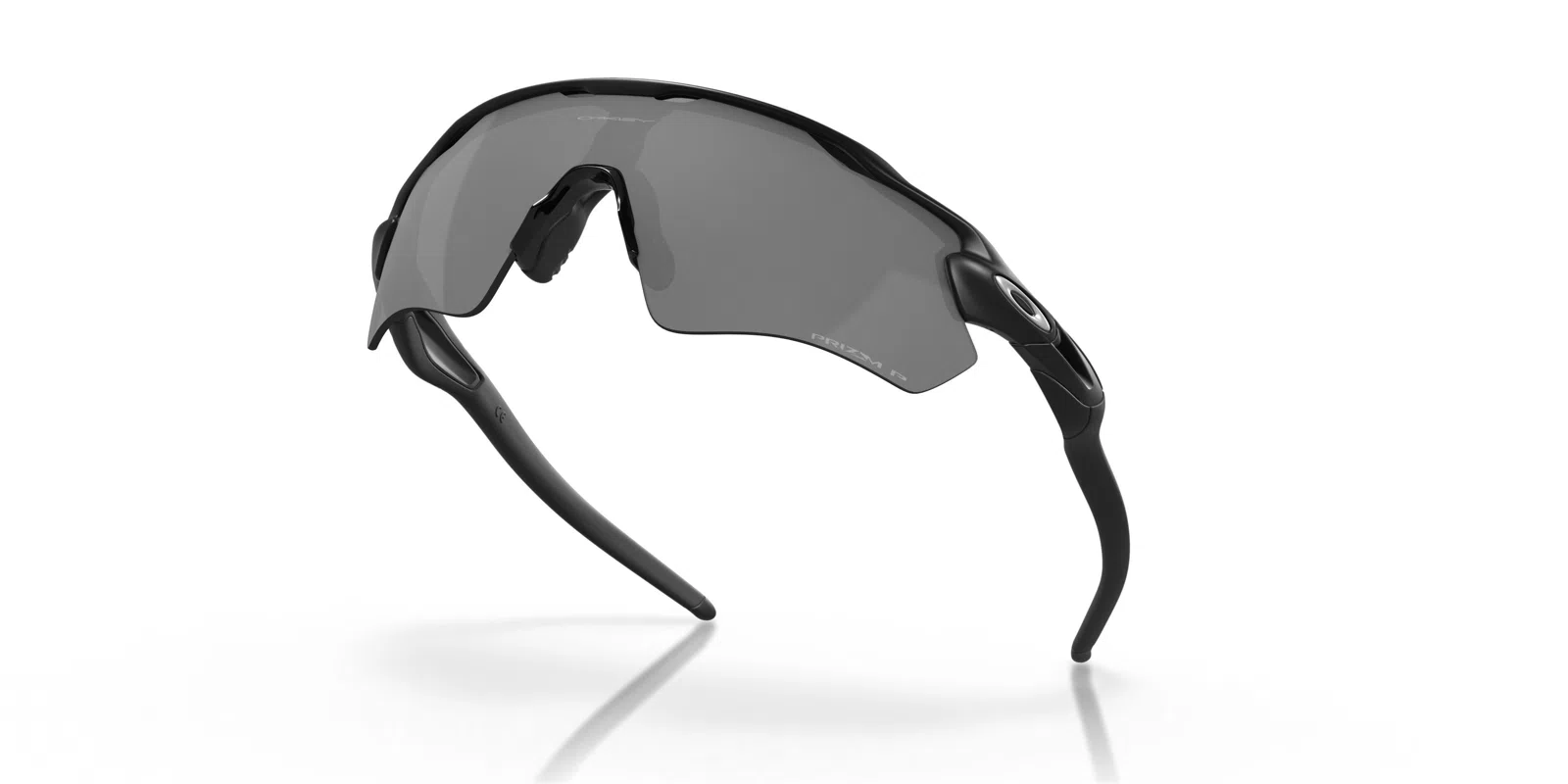 Oakley Radar Ev Path 9208 Sunglasses - view 167